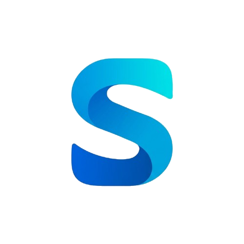 ShyftCover